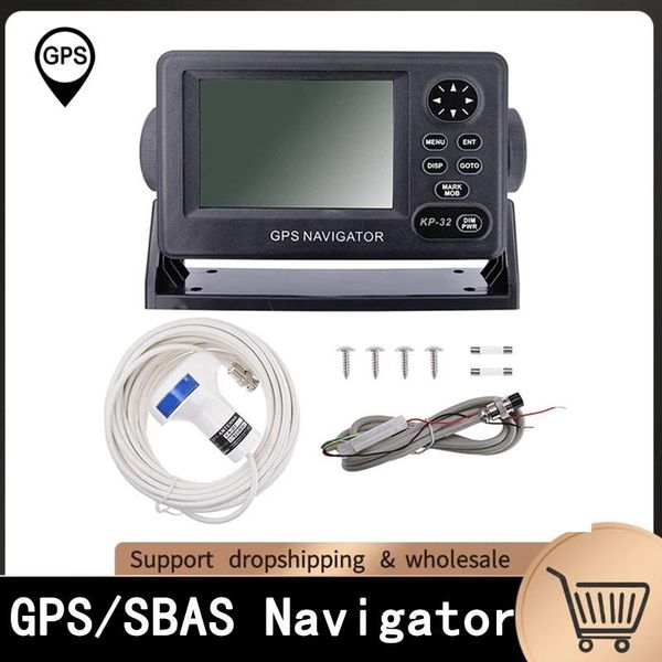 car gps & accessories gps/sbas marine navigator navigation locator boat parts lcd 4.5 inch display
car gps & accessories gps/sbas marine navigator navigation locator boat parts lcd 4.5 inch display