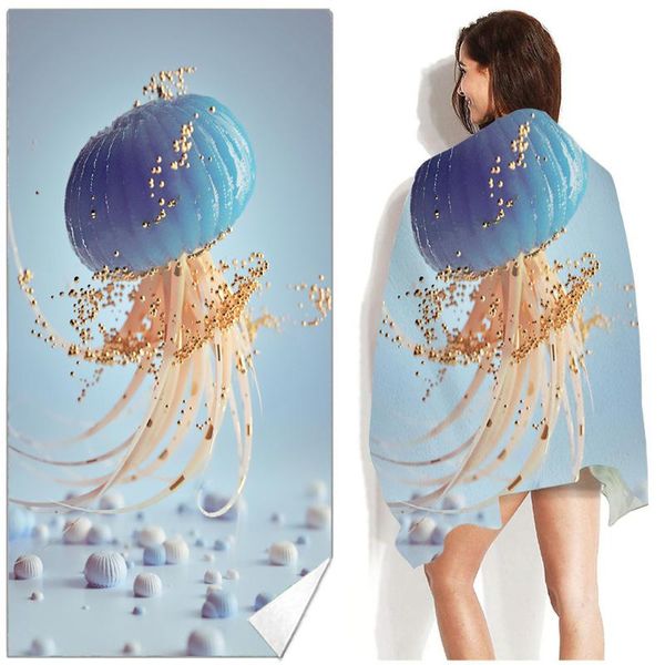 towel anime sea ocean large bath towels bathroom for kid microfiber toalla playa serviette de bain absorbent soft sunbathing mat
towel anime sea ocean large bath towels bathroom for kid microfiber toalla playa serviette de bain absorbent soft sunbathing mat