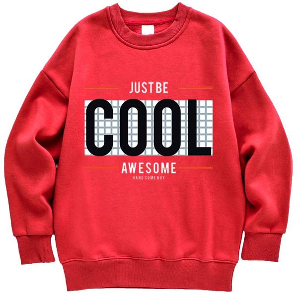 women's hoodies & sweatshirts funny cool word printing female personality oversize streetwear loose fleece sweatshirt casual o-neck hoo, Black
women's hoodies & sweatshirts funny cool word printing female personality oversize streetwear loose fleece sweatshirt casual o-neck hoo, Black