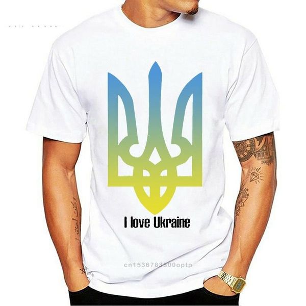 men's t-shirts ukraina flag ukraine pridetryzub ukrainian t-shirt tshirt tee souvenir street wear fashion shirt, White;black
men's t-shirts ukraina flag ukraine pridetryzub ukrainian t-shirt tshirt tee souvenir street wear fashion shirt, White;black