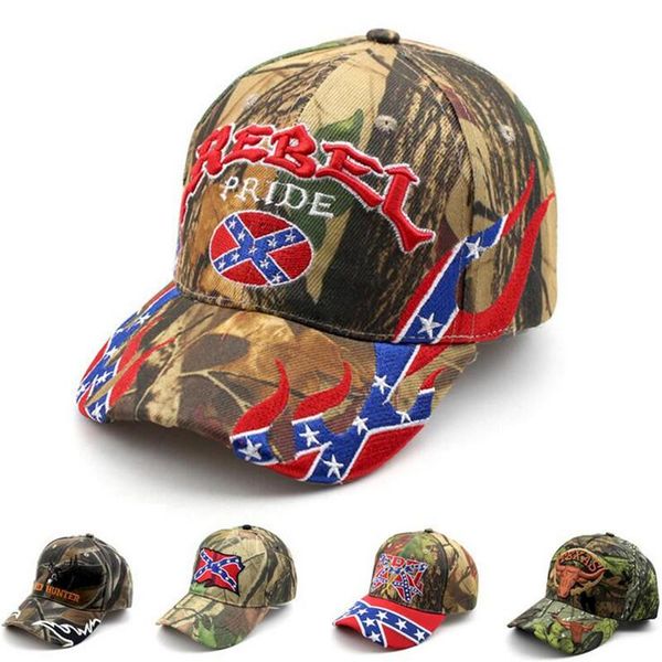 cloches 12 color cotton summer military camouflage bucket hat outdoor sun hats travel boonie hiking casual fishing cap for men women, Blue;gray
cloches 12 color cotton summer military camouflage bucket hat outdoor sun hats travel boonie hiking casual fishing cap for men women, Blue;gray
