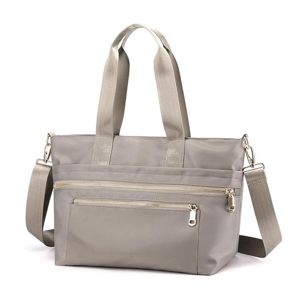 evening bags casual nylon shoulder bag sac femme bandouliere woman schoudertas dames messenger women handbags tote crossbody
evening bags casual nylon shoulder bag sac femme bandouliere woman schoudertas dames messenger women handbags tote crossbody