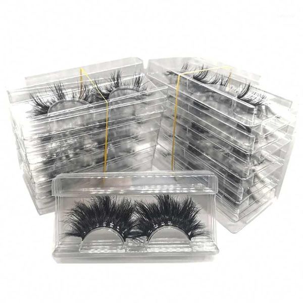 50/100 pairs siberian 25mm lashes bulk make up soft mink eyelashes wholesale dramatic 3d luxury false1
50/100 pairs siberian 25mm lashes bulk make up soft mink eyelashes wholesale dramatic 3d luxury false1