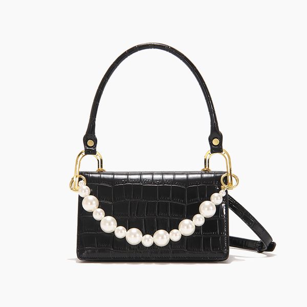 telfar mini bags quilted leather louisbags_18 multi pochette felicie akend zhouzhoubao123 french stick shoulder messeng handbag hanghhangbag
telfar mini bags quilted leather louisbags_18 multi pochette felicie akend zhouzhoubao123 french stick shoulder messeng handbag hanghhangbag