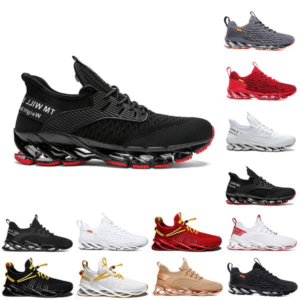 discount mens womens running shoes triple black white green shoe outdoor men women designer sneakers sport trainers much style
discount mens womens running shoes triple black white green shoe outdoor men women designer sneakers sport trainers much style