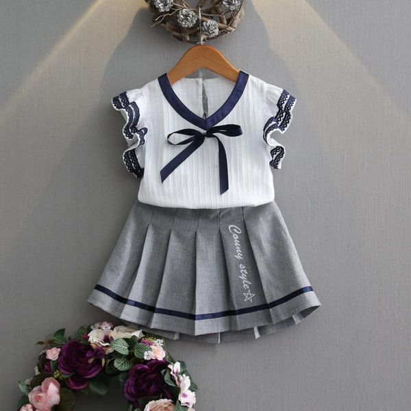 boutique kids clothing clothes girls for toddler girl christmas outfit fashion baby halloween sets, White
boutique kids clothing clothes girls for toddler girl christmas outfit fashion baby halloween sets, White