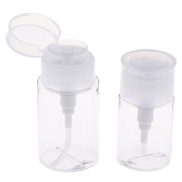 makeup dispensers bottle remover water pressing travel push down empty pump container liquid soap dispenser
makeup dispensers bottle remover water pressing travel push down empty pump container liquid soap dispenser