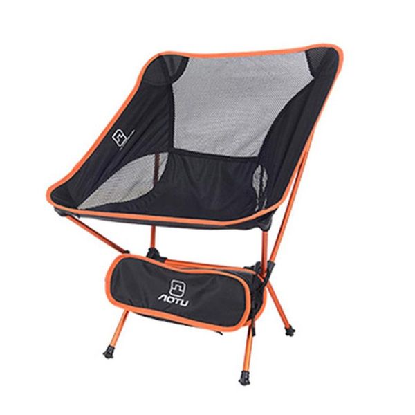 outdoor folding chair portable camping hiking picnic bbq seat lightweight fishing tools foldable chairs universal beach camp furniture
outdoor folding chair portable camping hiking picnic bbq seat lightweight fishing tools foldable chairs universal beach camp furniture