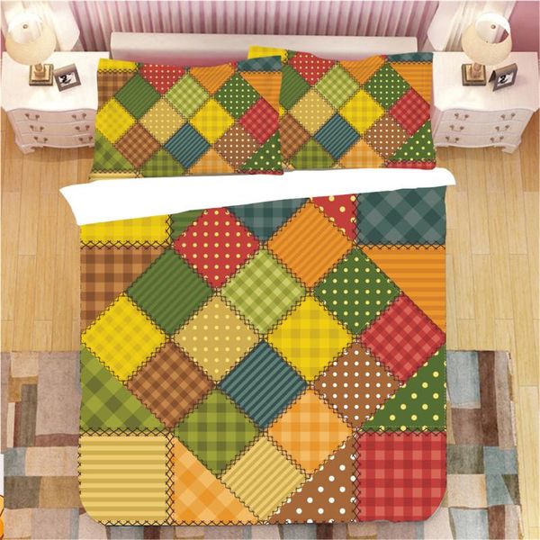 bedding sets set red duvet cover comforter bed geometry children gift soft comfortable quilt
bedding sets set red duvet cover comforter bed geometry children gift soft comfortable quilt