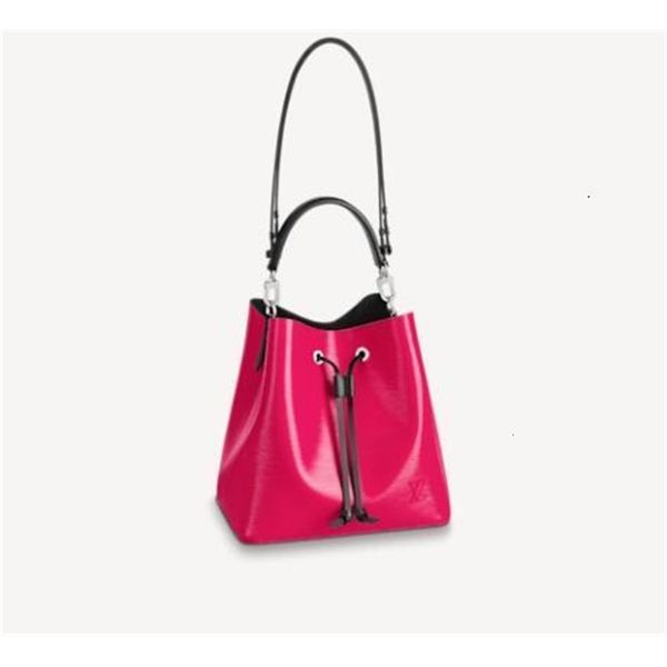 m56214 nono handbags women handbags bags handles shoulder bags totes evening cross body bag dgx0, Red;black
m56214 nono handbags women handbags bags handles shoulder bags totes evening cross body bag dgx0, Red;black