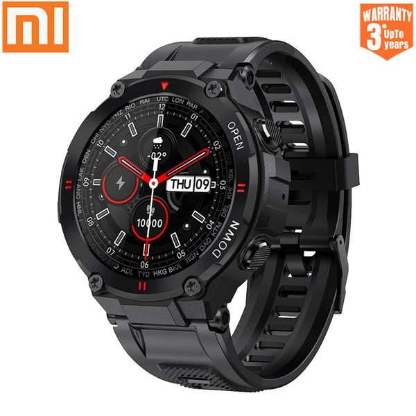 xiaomi smart watch men bluetooth call full touch smartwatch waterproof sport fitness tracker custom dials clock 400mah, Slivery;brown
xiaomi smart watch men bluetooth call full touch smartwatch waterproof sport fitness tracker custom dials clock 400mah, Slivery;brown