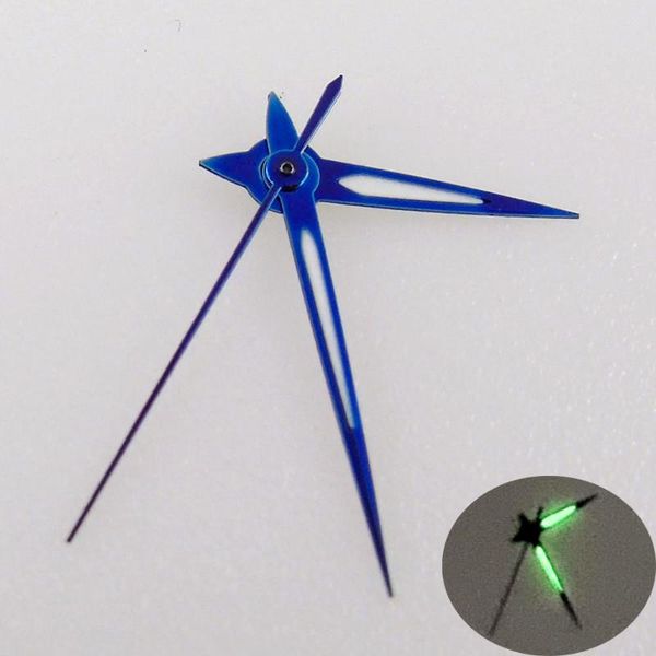 repair tools & kits green luminous metallic watch hands for nh35 nh36 miyota 8215 821a eta 2824 2836 automatic movement
repair tools & kits green luminous metallic watch hands for nh35 nh36 miyota 8215 821a eta 2824 2836 automatic movement