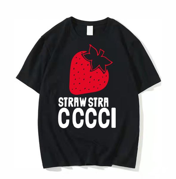 luxury casual mens t shirt fashion new wear designer short sleeve 100% cotton wholesale black and white size s-5xl #15, White;black
luxury casual mens t shirt fashion new wear designer short sleeve 100% cotton wholesale black and white size s-5xl #15, White;black