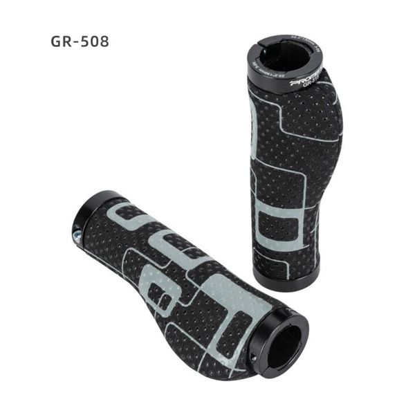 bike handlebars &components 1 pair silicone leather mountain bicycle handlebar grips lock on durable and practical locking grip accessories
bike handlebars &components 1 pair silicone leather mountain bicycle handlebar grips lock on durable and practical locking grip accessories