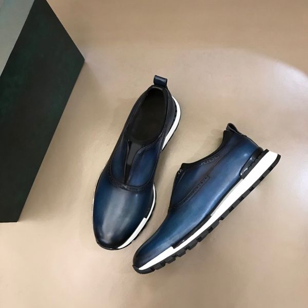 2021 ace luxury casual shoes triple black sneakers man woman designer flat skate bee snake stripe star platform vintage mens dress a13
2021 ace luxury casual shoes triple black sneakers man woman designer flat skate bee snake stripe star platform vintage mens dress a13