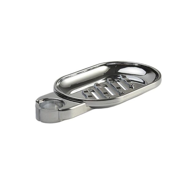 soap dishes dish tray shower rail slide plate bathroom stand holder rack hole 22mm
soap dishes dish tray shower rail slide plate bathroom stand holder rack hole 22mm