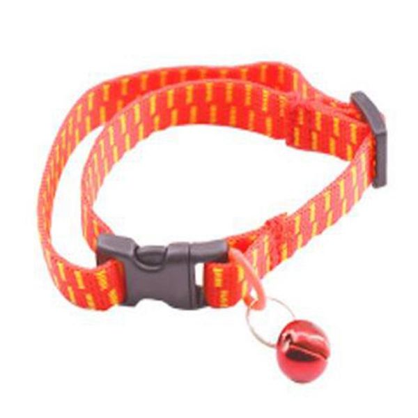 pet dog puppy cat mosquito flea tick repellent collar insect repeller neck ring necklace gift collars & leads
pet dog puppy cat mosquito flea tick repellent collar insect repeller neck ring necklace gift collars & leads
