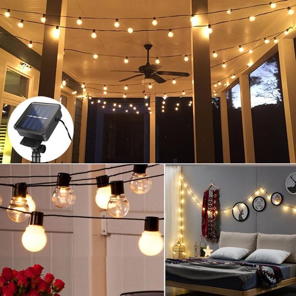 bulbs vintage wall lamps modern style led indoor decoration bedroom bedside stairs retro sconce loft light night lights lamp
bulbs vintage wall lamps modern style led indoor decoration bedroom bedside stairs retro sconce loft light night lights lamp
