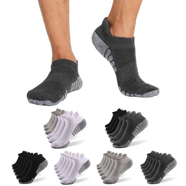 men's socks 6ps compression cotton men outdoor running women cycling riding bicycle bike sock breathable basketball sport, Black
men's socks 6ps compression cotton men outdoor running women cycling riding bicycle bike sock breathable basketball sport, Black