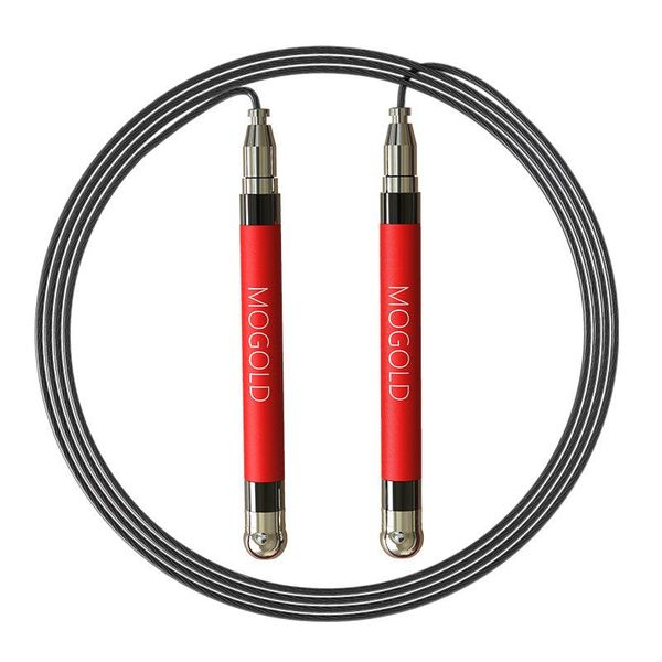 jump ropes self-locking skipping rope silicone for sports and fitness home-workout exercises
jump ropes self-locking skipping rope silicone for sports and fitness home-workout exercises