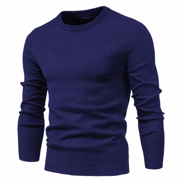 women's sweaters 2021 casual autumn solid wool thick cotton sweater male fashion thin neck, White;black
women's sweaters 2021 casual autumn solid wool thick cotton sweater male fashion thin neck, White;black