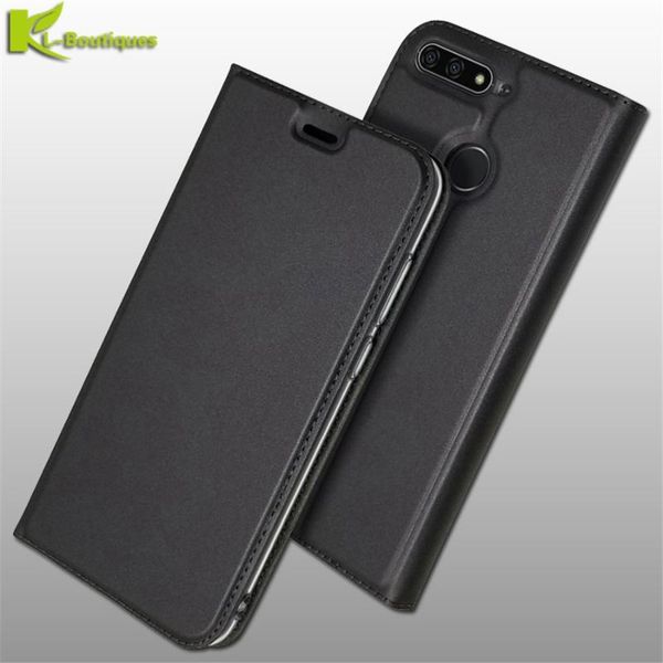 honor7a pro case on for coque huawei honor 7a prime cover y6 2021 luxury vintage wallet magnet flip leather cell phone cases
honor7a pro case on for coque huawei honor 7a prime cover y6 2021 luxury vintage wallet magnet flip leather cell phone cases