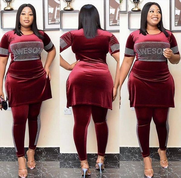ethnic clothing velvet women 's sutumn/winter 2-piece set fashionable ,color pattern suits(and pants)for women/lady, Red
ethnic clothing velvet women 's sutumn/winter 2-piece set fashionable ,color pattern suits(and pants)for women/lady, Red