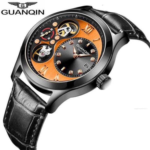 2019 masculino nieuwe relogio brand luxe automatische mechanische horloge mannelijke lederen waterdichte sport horloges mannen business, Slivery;brown
2019 masculino nieuwe relogio brand luxe automatische mechanische horloge mannelijke lederen waterdichte sport horloges mannen business, Slivery;brown