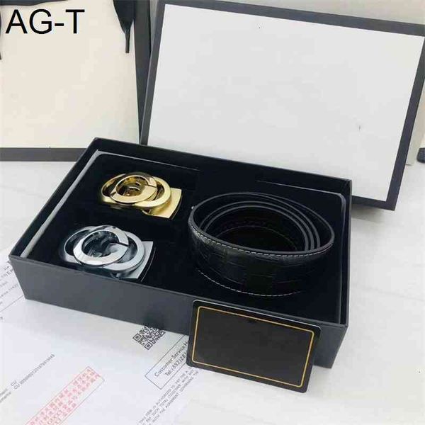 2021 fashion leather belts gift box womens mens designers belt size 105cm-125cm, Black;brown
2021 fashion leather belts gift box womens mens designers belt size 105cm-125cm, Black;brown