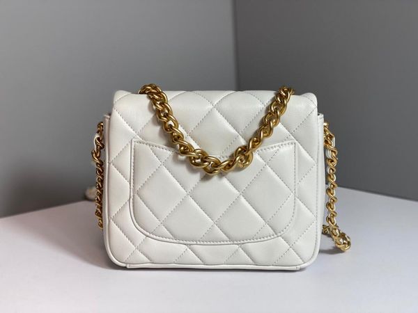 evening bags ip026 excellent quality women for 2021 shoulder bag genuine leather lady handbags
evening bags ip026 excellent quality women for 2021 shoulder bag genuine leather lady handbags