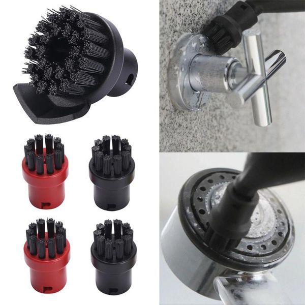 scraper round brush steam cleaning kit for karcher sc1 sc2 sc3 sc4 sc5 sc7 vacuum cleaner sweeper replace shower curtains
scraper round brush steam cleaning kit for karcher sc1 sc2 sc3 sc4 sc5 sc7 vacuum cleaner sweeper replace shower curtains
