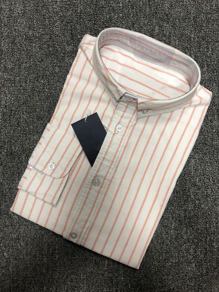 men's casual shirts 0040colourful horse shirt, long-sleeved 100% cotton shirt, White;black
men's casual shirts 0040colourful horse shirt, long-sleeved 100% cotton shirt, White;black