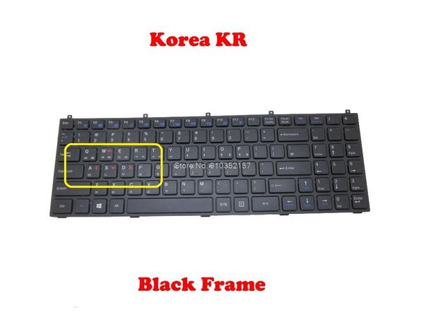 keyboard for clevo p151sm m9800 p151sma mp-08j46k0-4304w 6-80-p15s0-110-1 mp-08j46e0-4304w 6-80-w67b0-110-1 korea spanish keyboards
keyboard for clevo p151sm m9800 p151sma mp-08j46k0-4304w 6-80-p15s0-110-1 mp-08j46e0-4304w 6-80-w67b0-110-1 korea spanish keyboards