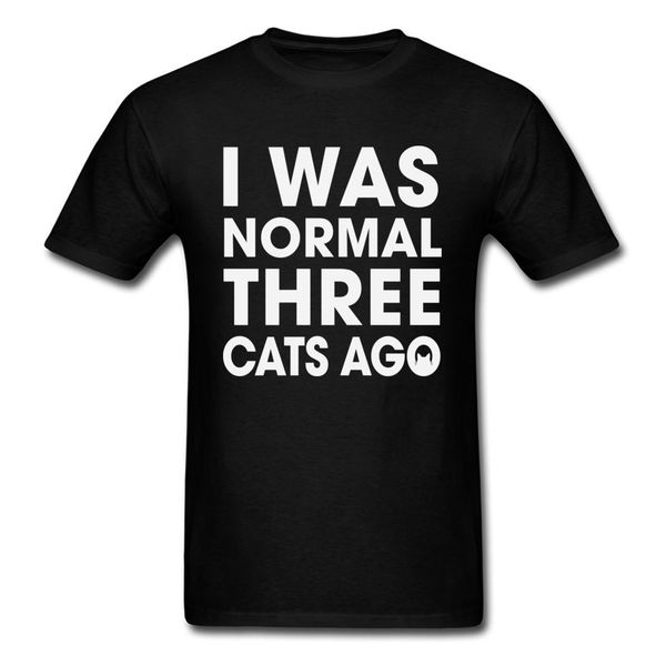 ccccsportblack letter print mens t-shirt summer autumn t shirt fashion words graphic tshirts student i was normal three cats ago, Black;yellow
ccccsportblack letter print mens t-shirt summer autumn t shirt fashion words graphic tshirts student i was normal three cats ago, Black;yellow