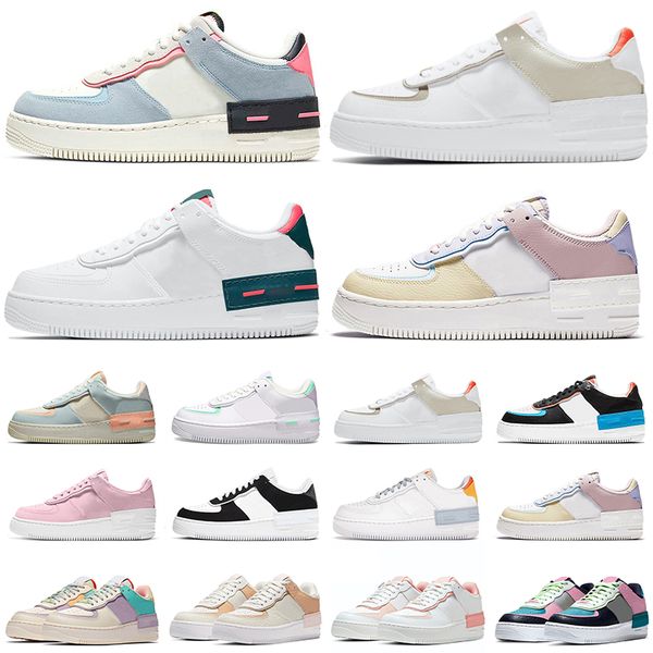 r shadow running shoes women men sports sneakers 1 utility triple white black pixel snakeskin pink mens trainers chaussures walking jogging
r shadow running shoes women men sports sneakers 1 utility triple white black pixel snakeskin pink mens trainers chaussures walking jogging