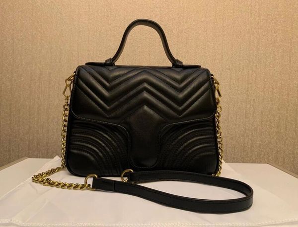 2021 fashion marmont messenger bags women leather hearts cover chain tote shoulder handbag cross body ladies woman wallet 5 colors crossbod
2021 fashion marmont messenger bags women leather hearts cover chain tote shoulder handbag cross body ladies woman wallet 5 colors crossbod