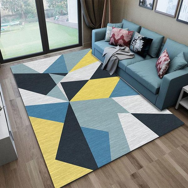 carpets modern simple carpet for living room nordic geometric abstract bedroom blanket large coffee table floor rug home decorative mat
carpets modern simple carpet for living room nordic geometric abstract bedroom blanket large coffee table floor rug home decorative mat