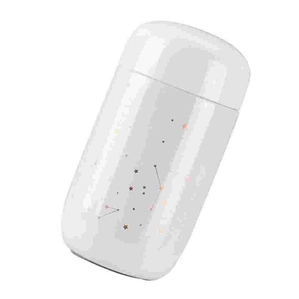 water bottles 1pc portable vacuum cup household outdoor double layers thermal insulation
water bottles 1pc portable vacuum cup household outdoor double layers thermal insulation