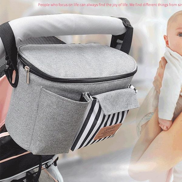 fashion mummy maternity nappy bag baby diaper bags for stroller large travel hanging organizer carriage mommy
fashion mummy maternity nappy bag baby diaper bags for stroller large travel hanging organizer carriage mommy