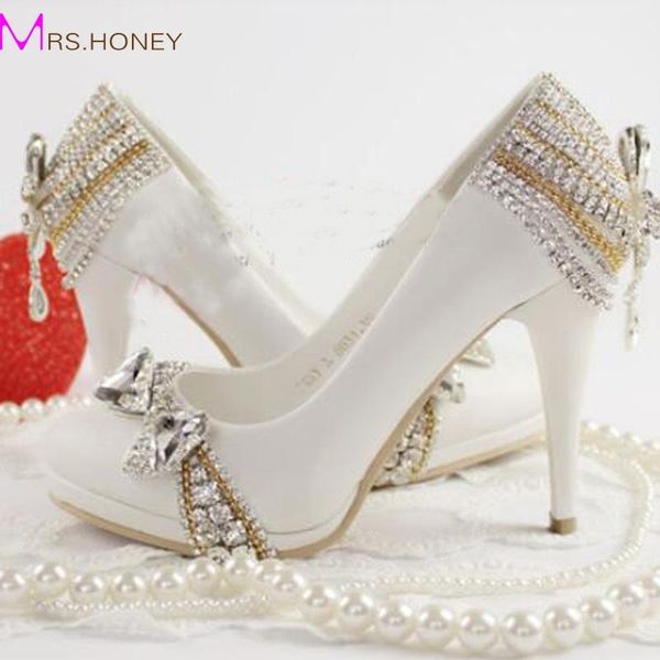 dress shoes 2021 spring and summer aesthetic white bridal crystal cinderella wedding party prom high heel women, Black
dress shoes 2021 spring and summer aesthetic white bridal crystal cinderella wedding party prom high heel women, Black
