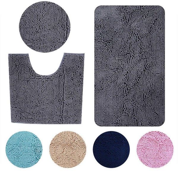 toilet paper holders bath mat anti-slip bathroom for shower room living bedroom
toilet paper holders bath mat anti-slip bathroom for shower room living bedroom