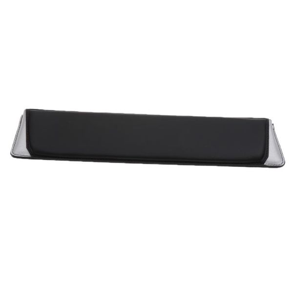 mouse pads & wrist rests keyboard rest pad hand wrist-pad support cushion for office computer
mouse pads & wrist rests keyboard rest pad hand wrist-pad support cushion for office computer