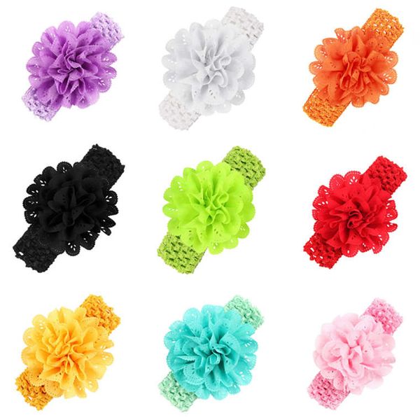 hollow wave baby headband, baby shiny elastic headbands gstg108 mix order fashion headband, Silver
hollow wave baby headband, baby shiny elastic headbands gstg108 mix order fashion headband, Silver