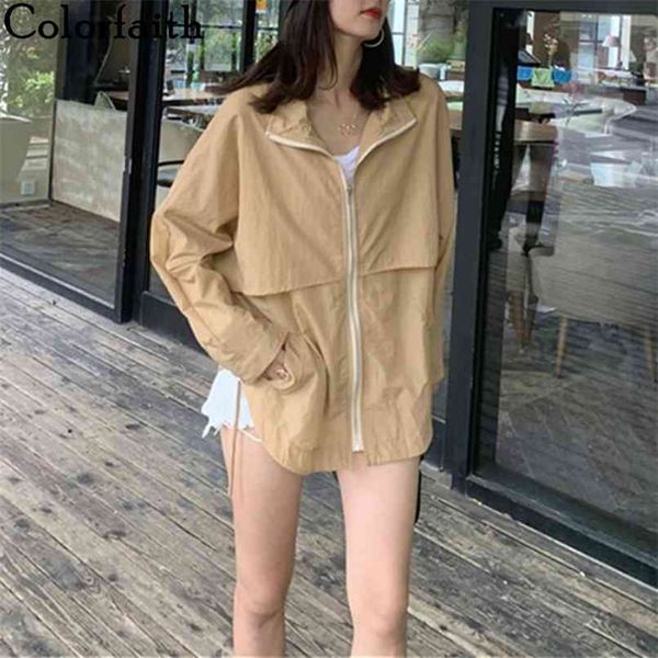 summer autumn women's jacket casual pockets fashionable dovetail drawstring zipper outerwear jk8550 210427, Black;brown
summer autumn women's jacket casual pockets fashionable dovetail drawstring zipper outerwear jk8550 210427, Black;brown