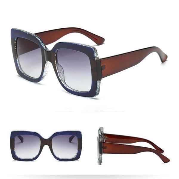 party masks 2021 women vintage cat eye sunglasses retro eyewear fashion ladies sun glasses w30528
party masks 2021 women vintage cat eye sunglasses retro eyewear fashion ladies sun glasses w30528