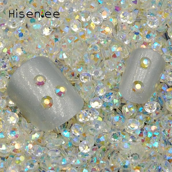 nail art decorations 2/3/4/5mm 10000pcs nails parts transparent ab diamond mobile diy accessories manicure supplies flat bottom rhinestones, Silver;gold
nail art decorations 2/3/4/5mm 10000pcs nails parts transparent ab diamond mobile diy accessories manicure supplies flat bottom rhinestones, Silver;gold