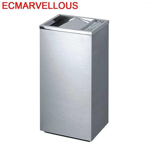 waste bins poubelle de cuisine trash vuilnisbak garbage bag holder cocina el commercial recycle dustbin cubo basura rubbish bin
waste bins poubelle de cuisine trash vuilnisbak garbage bag holder cocina el commercial recycle dustbin cubo basura rubbish bin
