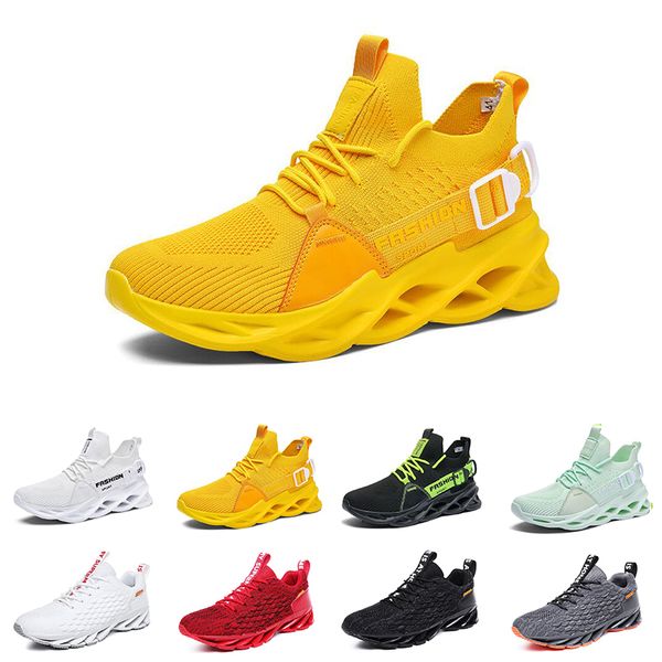 men women running shoes triple black white red lemen green tour yellow gold mens trainers sports sneakers thirty six
men women running shoes triple black white red lemen green tour yellow gold mens trainers sports sneakers thirty six