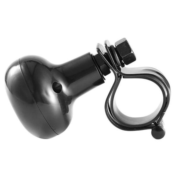 car organizer 360° degree rotary steering wheel knob ball durable rubber pad auto styling handle control spinner practical safe
car organizer 360° degree rotary steering wheel knob ball durable rubber pad auto styling handle control spinner practical safe