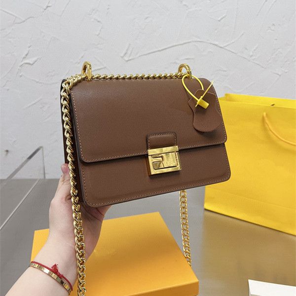 brand designer bags 2022 new original leather shoulder bags fashion messenger bags classic style chain handbags
brand designer bags 2022 new original leather shoulder bags fashion messenger bags classic style chain handbags